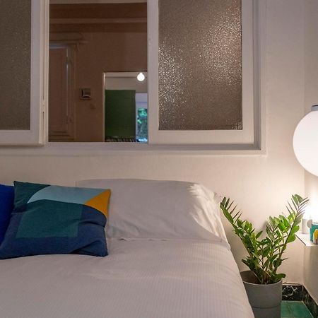 Memory Atelier - Apartment In Флоренція Екстер'єр фото